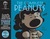 The complete Peanuts vol.2: Dal 1953 al 1954 (Hardcover)
