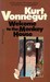 Welcome to the Monkey House (Paperback)