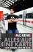 MC Rene. Alles auf eine Karte by René El Khazraje MC Rene. Alles auf eine Karte by René El Khazraje
