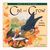 Cat and Crow: An Amazing Friendship