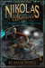 The Merman and The Moon Forgotten (Nikolas and Company, #1)