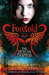Foretold (Kindle Edition)