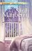 Within Reach (Kindle Edition)