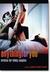 Anything for You: Erotica f...