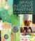 Brave Intuitive Painting-Let Go, Be Bold, Unfold!: Techniques for Uncovering Your Own Unique Painting Style