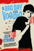 A Bad Day For Voodoo (Paperback)