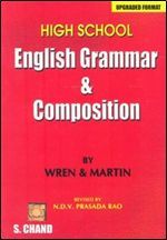 creative writing textbooks for high school creative writing textbooks for high school