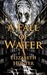 A Fall of Water (Elemental Mysteries Book #4)
