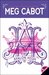 Avalon High by Meg Cabot
