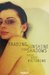 Trading Sunshine For Shadows by Eric Victorino Trading Sunshine For Shadows by Eric Victorino