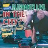 Why Don't Elephants Live In The City? (Animal Puzzlers) Why Don't Elephants Live In The City? (Animal Puzzlers)