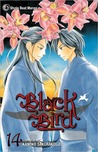 Black Bird, Vol. 14 (Black Bird, #14)