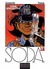 Code apocalypse (Soda, #12)