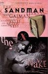 The Sandman, Vol. 10 by Neil Gaiman