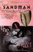 The Sandman, Vol. 10: The Wake