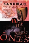 The Sandman, Vol. 9 by Neil Gaiman The Sandman, Vol. 9 by Neil Gaiman