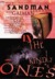 The Sandman, Vol. 9: The Kindly Ones
