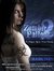 Zombie Fallout 2 (Kindle Edition)