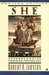 She: Understanding Feminine Psychology (Paperback)