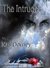 The Intruder by Kay Dorney