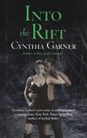 Into the Rift (Warriors of the Rift, #1.5) Into the Rift (Warriors of the Rift, #1.5)