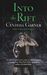 Into the Rift (Warriors of ...