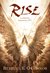 Rise: A Collection Inspired...