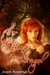 Gillian's Angel