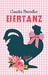 Eiertanz