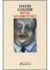 David Golder (Paperback)