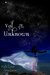 Veil of the Unknown
