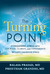 The Turning Point: Conquering Stress with Courage, Clarity and Confidence