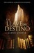 La llave del destino (Paperback)