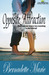 Opposite Attraction by Bernadette Marie Opposite Attraction by Bernadette Marie
