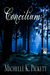 Concilium (Concilium, #1)