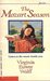 The Mozart Season (Mass Market Paperback)