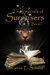 The Legends of Surprisers