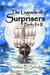 The Legends of Surprisers