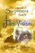 The Vision