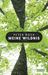 Meine Wildnis (Hardcover)