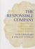 The Responsible Company