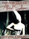The Portrait of Alatiel Salazar a Gothic Horror Novella