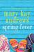Spring Fever (ebook)