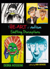 The Art of Autism: Shifting Perceptions