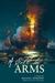 A Call to Arms by William C. Hammond