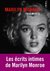 Fragments (Mass Market Paperback)