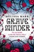 Graveminder (Paperback)