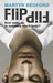 Flip (Paperback)
