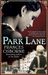 Park Lane (Paperback)