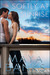 Softly at Sunrise (KGI, #5.5)